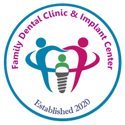 Clinic logo