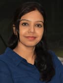 Dr. Anita